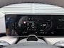 Kia EV4 Air 81.4 kWh | Stoel/Stuurwielverwarming | Climate Control | Navigatie |