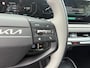 Kia EV4 Air 81.4 kWh | Stoel/Stuurwielverwarming | Climate Control | Navigatie |