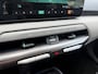 Kia EV4 Air 81.4 kWh | Stoel/Stuurwielverwarming | Climate Control | Navigatie |