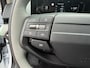 Kia EV4 Air 81.4 kWh | Stoel/Stuurwielverwarming | Climate Control | Navigatie |