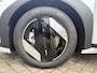 Kia EV4 Air 81.4 kWh | Stoel/Stuurwielverwarming | Climate Control | Navigatie |