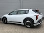 Kia EV4 Air 81.4 kWh | Stoel/Stuurwielverwarming | Climate Control | Navigatie |