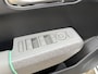 Kia EV4 Air 81.4 kWh | Stoel/Stuurwielverwarming | Climate Control | Navigatie |