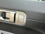 Kia EV4 Air 81.4 kWh | Stoel/Stuurwielverwarming | Climate Control | Navigatie |