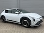 Kia EV4 Air 81.4 kWh | Stoel/Stuurwielverwarming | Climate Control | Navigatie |