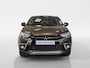 Mitsubishi ASX 1.6 CONNECT PRO+ | APPLE CARPLAY | CAMERA | NL-AUTO | DEALERONDERHOUDEN |