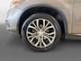 Mitsubishi ASX 1.6 CONNECT PRO+ | APPLE CARPLAY | CAMERA | NL-AUTO | DEALERONDERHOUDEN |