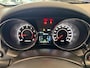 Mitsubishi ASX 1.6 CONNECT PRO+ | APPLE CARPLAY | CAMERA | NL-AUTO | DEALERONDERHOUDEN |