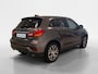 Mitsubishi ASX 1.6 CONNECT PRO+ | APPLE CARPLAY | CAMERA | NL-AUTO | DEALERONDERHOUDEN |