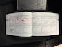 Mitsubishi ASX 1.6 CONNECT PRO+ | APPLE CARPLAY | CAMERA | NL-AUTO | DEALERONDERHOUDEN |