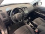 Mitsubishi ASX 1.6 CONNECT PRO+ | APPLE CARPLAY | CAMERA | NL-AUTO | DEALERONDERHOUDEN |