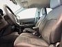 Mitsubishi ASX 1.6 CONNECT PRO+ | APPLE CARPLAY | CAMERA | NL-AUTO | DEALERONDERHOUDEN |