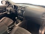 Mitsubishi ASX 1.6 CONNECT PRO+ | APPLE CARPLAY | CAMERA | NL-AUTO | DEALERONDERHOUDEN |