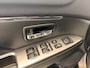 Mitsubishi ASX 1.6 CONNECT PRO+ | APPLE CARPLAY | CAMERA | NL-AUTO | DEALERONDERHOUDEN |
