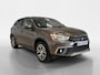 Mitsubishi ASX 1.6 CONNECT PRO+ | APPLE CARPLAY | CAMERA | NL-AUTO | DEALERONDERHOUDEN |