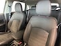 Mitsubishi ASX 1.6 CONNECT PRO+ | APPLE CARPLAY | CAMERA | NL-AUTO | DEALERONDERHOUDEN |
