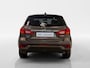 Mitsubishi ASX 1.6 CONNECT PRO+ | APPLE CARPLAY | CAMERA | NL-AUTO | DEALERONDERHOUDEN |