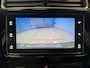 Mitsubishi ASX 1.6 CONNECT PRO+ | APPLE CARPLAY | CAMERA | NL-AUTO | DEALERONDERHOUDEN |