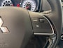 Mitsubishi ASX 1.6 CONNECT PRO+ | APPLE CARPLAY | CAMERA | NL-AUTO | DEALERONDERHOUDEN |