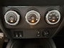 Mitsubishi ASX 1.6 CONNECT PRO+ | APPLE CARPLAY | CAMERA | NL-AUTO | DEALERONDERHOUDEN |