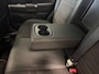 Mitsubishi ASX 1.6 CONNECT PRO+ | APPLE CARPLAY | CAMERA | NL-AUTO | DEALERONDERHOUDEN |