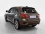 Mitsubishi ASX 1.6 CONNECT PRO+ | APPLE CARPLAY | CAMERA | NL-AUTO | DEALERONDERHOUDEN |