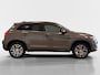 Mitsubishi ASX 1.6 CONNECT PRO+ | APPLE CARPLAY | CAMERA | NL-AUTO | DEALERONDERHOUDEN |