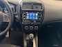 Mitsubishi ASX 1.6 CONNECT PRO+ | APPLE CARPLAY | CAMERA | NL-AUTO | DEALERONDERHOUDEN |