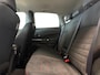 Mitsubishi ASX 1.6 CONNECT PRO+ | APPLE CARPLAY | CAMERA | NL-AUTO | DEALERONDERHOUDEN |