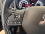 Mitsubishi ASX 1.6 CONNECT PRO+ | APPLE CARPLAY | CAMERA | NL-AUTO | DEALERONDERHOUDEN |
