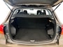 Mitsubishi ASX 1.6 CONNECT PRO+ | APPLE CARPLAY | CAMERA | NL-AUTO | DEALERONDERHOUDEN |