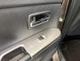 Mitsubishi ASX 1.6 CONNECT PRO+ | APPLE CARPLAY | CAMERA | NL-AUTO | DEALERONDERHOUDEN |