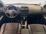 Mitsubishi ASX 1.6 CONNECT PRO+ | APPLE CARPLAY | CAMERA | NL-AUTO | DEALERONDERHOUDEN |