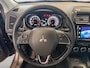 Mitsubishi ASX 1.6 CONNECT PRO+ | APPLE CARPLAY | CAMERA | NL-AUTO | DEALERONDERHOUDEN |