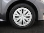 Toyota Yaris 1.5 Hybrid Active