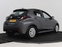 Toyota Yaris 1.5 Hybrid Active