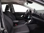 Toyota Yaris 1.5 Hybrid Active