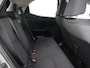 Toyota Yaris 1.5 Hybrid Active