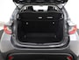 Toyota Yaris 1.5 Hybrid Active