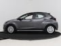Toyota Yaris 1.5 Hybrid Active