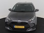 Toyota Yaris 1.5 Hybrid Active