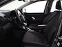 Toyota Yaris 1.5 Hybrid Active