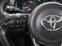 Toyota Yaris 1.5 Hybrid Active