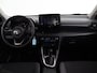 Toyota Yaris 1.5 Hybrid Active
