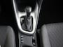 Toyota Yaris 1.5 Hybrid Active