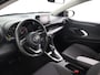 Toyota Yaris 1.5 Hybrid Active