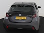 Toyota Yaris 1.5 Hybrid Active
