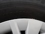 Toyota Yaris 1.5 Hybrid Active