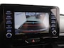 Toyota Yaris 1.5 Hybrid Active