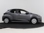 Toyota Yaris 1.5 Hybrid Active